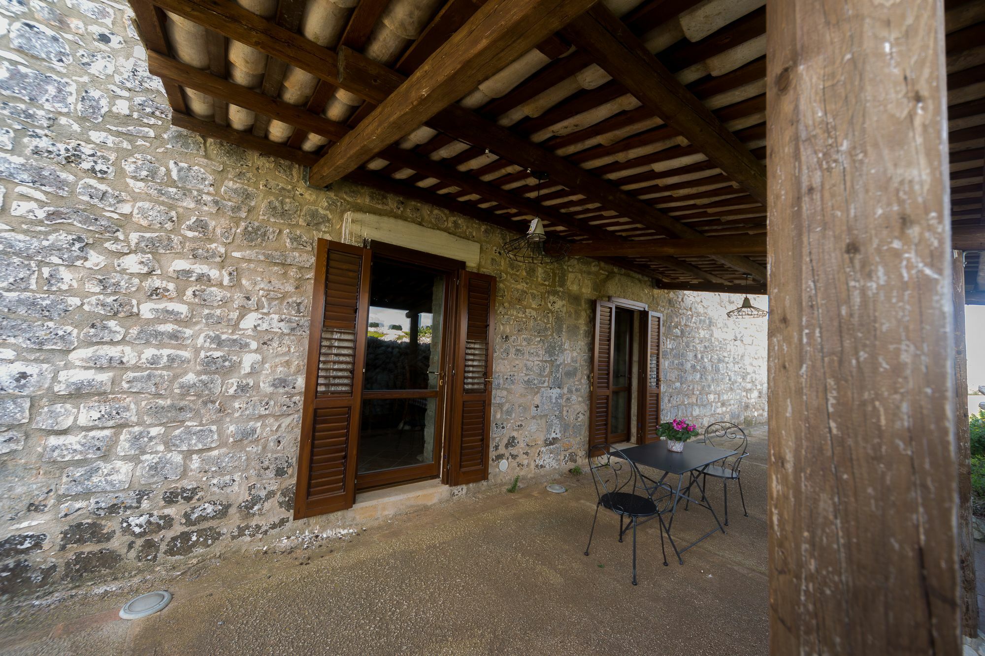 Valle Dell'Acanto Modica Kültér fotó